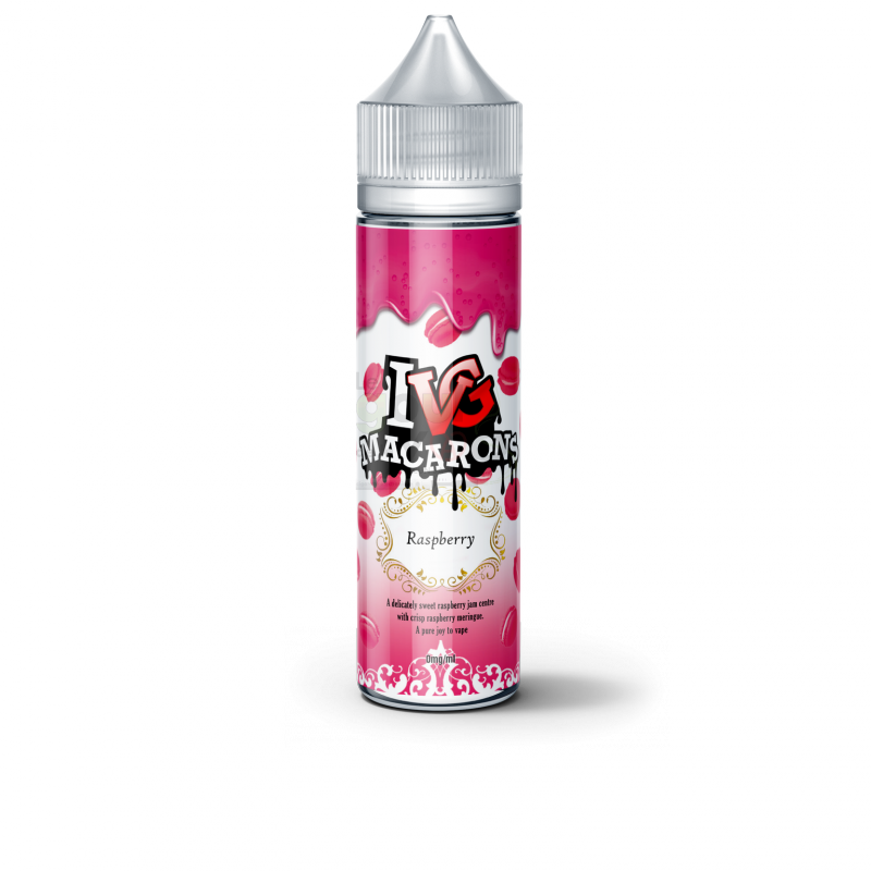 chargement de l'image